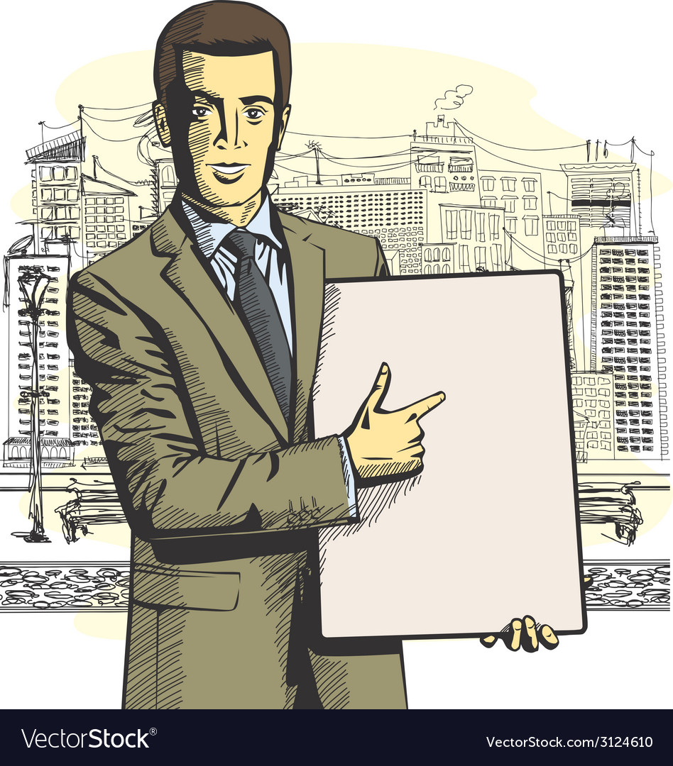 Male Royalty Free Vector Image Vectorstock Male Royalty Free Vector Image Vectorstock