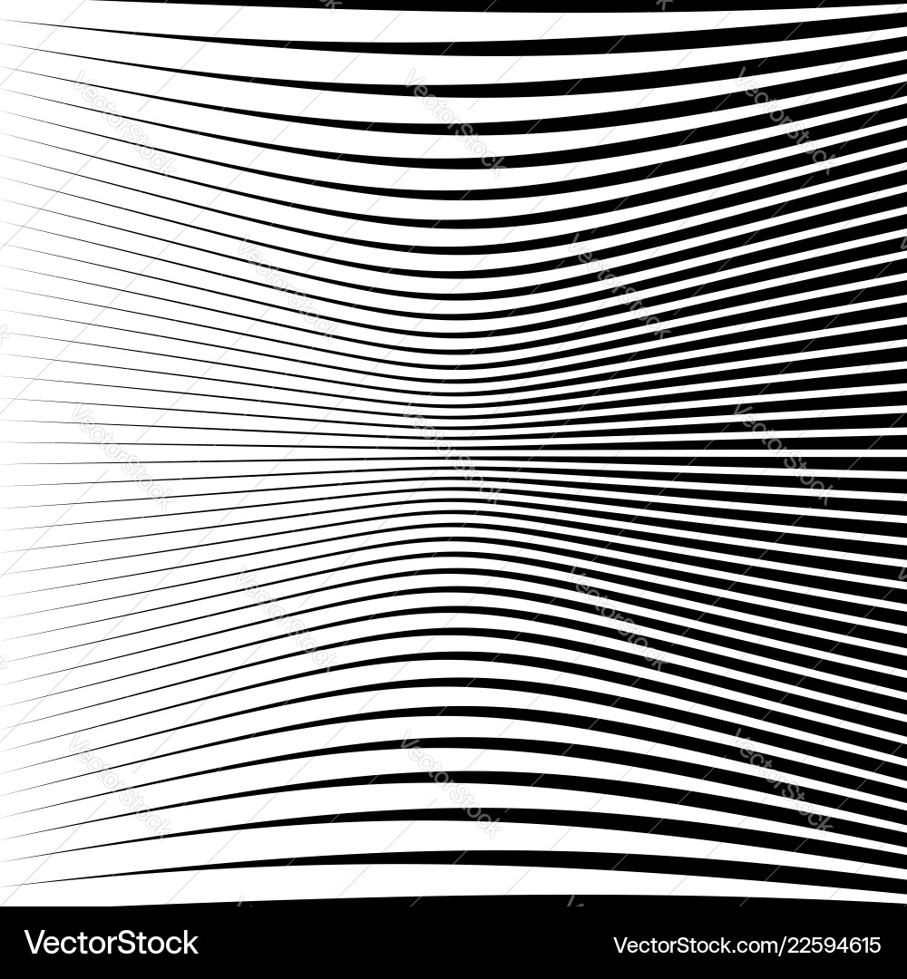 Abstract geometric pattern Royalty Free Vector Image