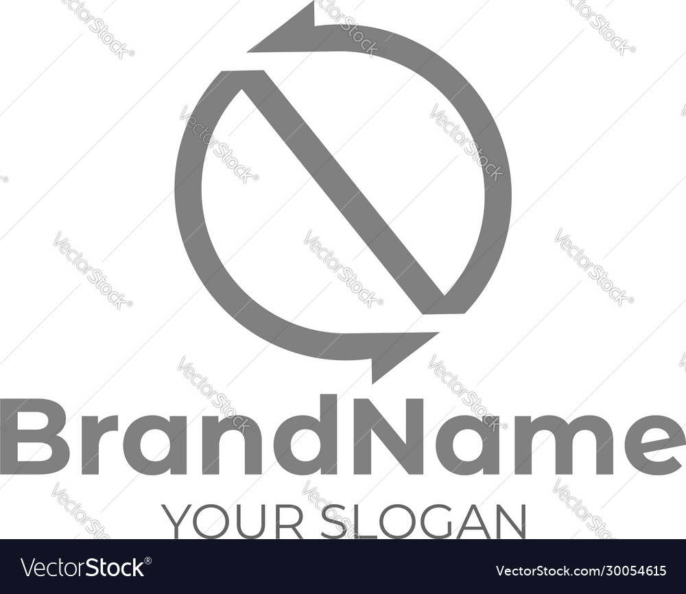 N circle. N circle. Логотип n в круге. Логотип n в круге. Буква h.