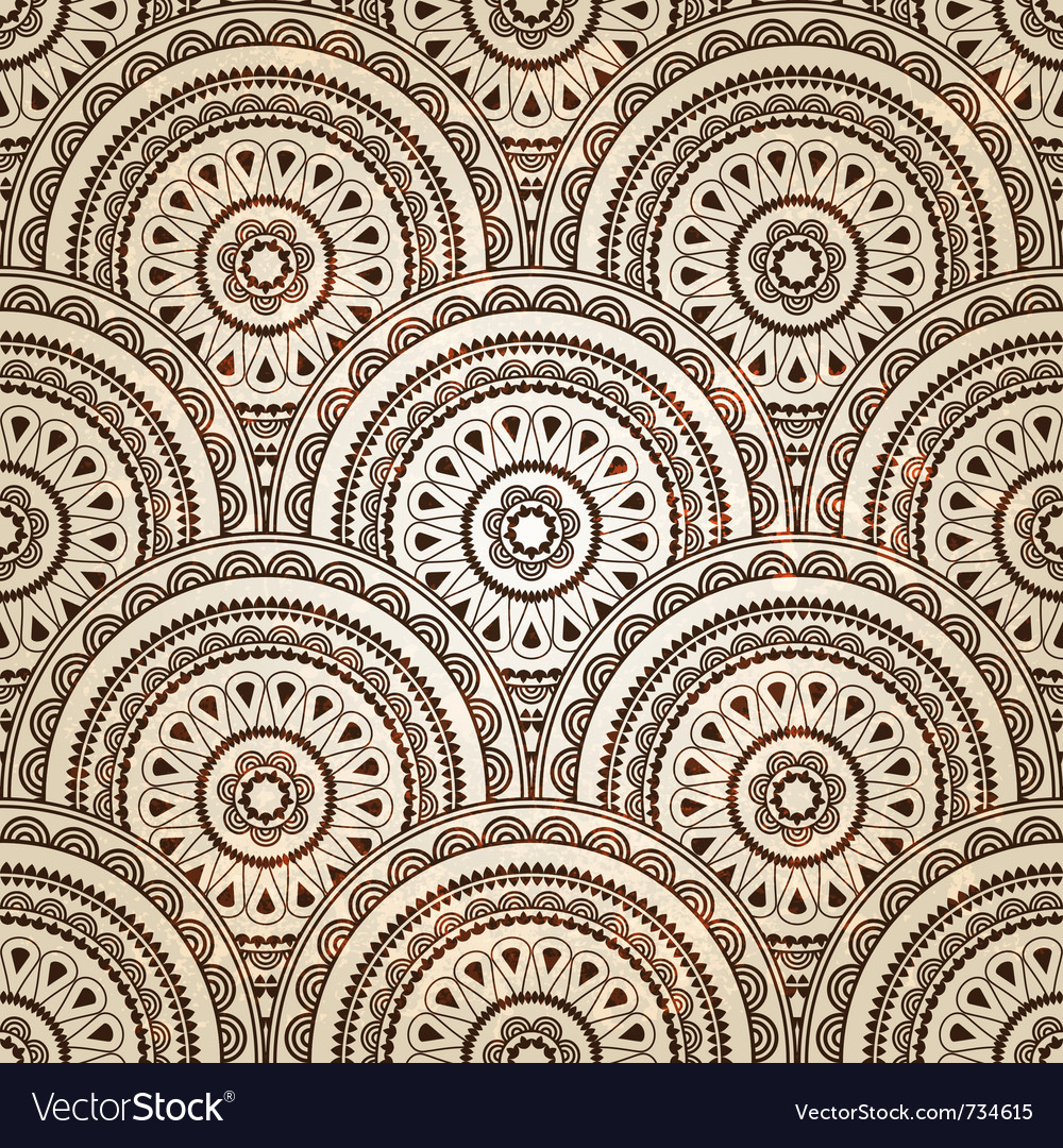 3. Повторяющиеся фрагменты. Повторяющийся фрагмент. 7 информатика 7 класс босова. Повторяющийся фрагмент.