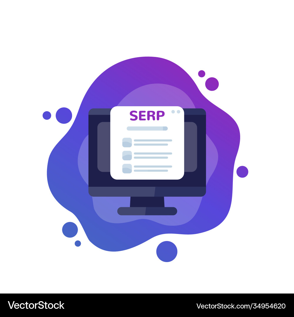 freeserp