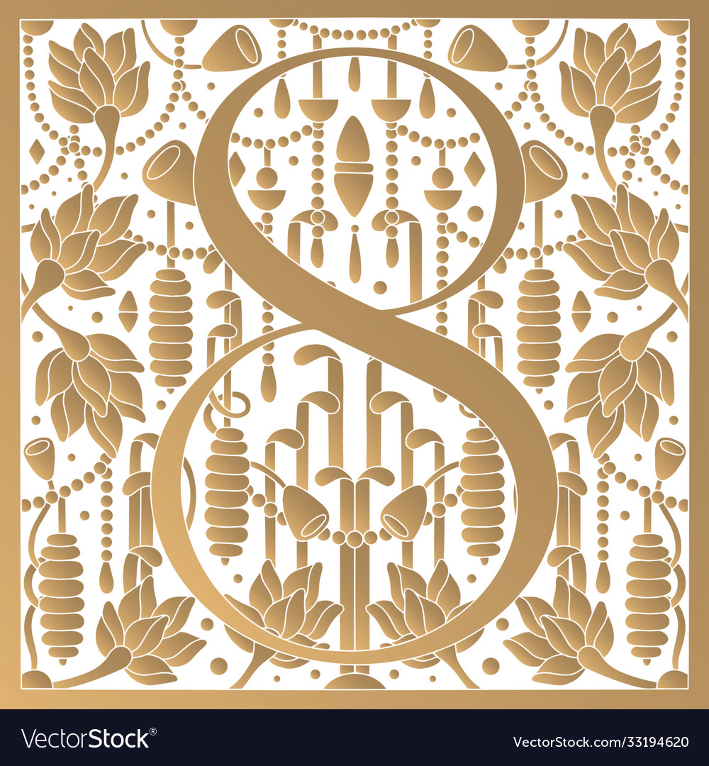 Vintage Retro In An Engraving Great Royalty Free Vector Vintage Retro In An Engraving Great Royalty Free Vector