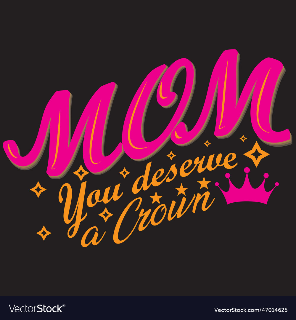 Happy mothers day t shirt