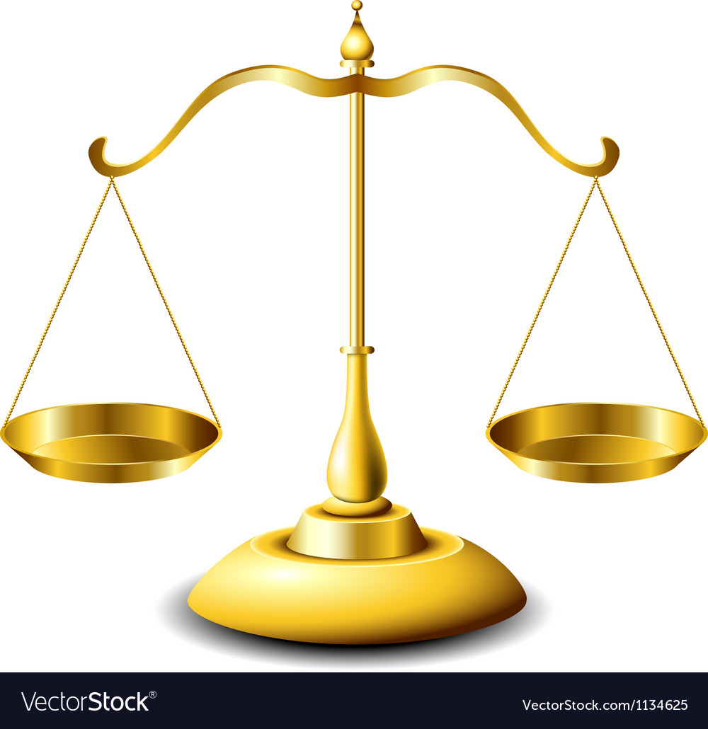 https://cdn1.vectorstock.com/i/1000x1000/46/25/scales-of-justice-vector-1134625.jpg