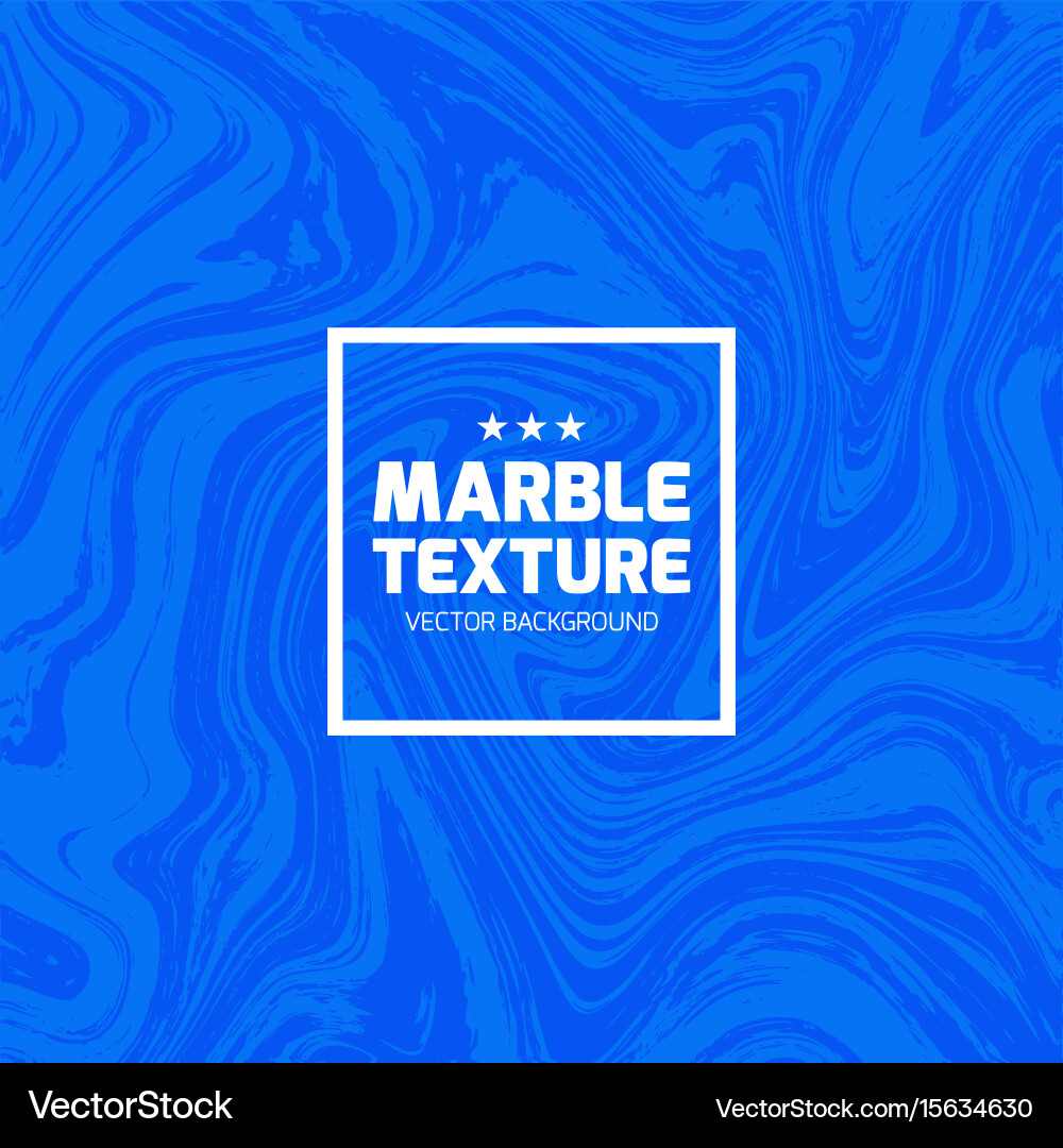 Marble texture Royalty Free Vector Image - VectorStock