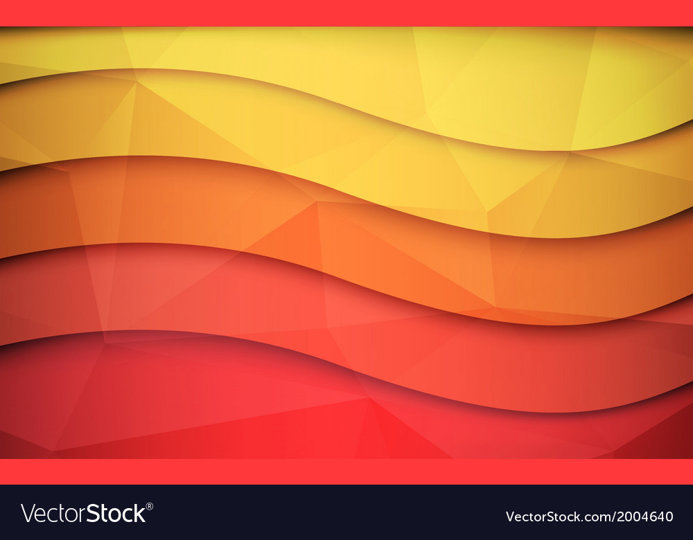 Abstract 3d background