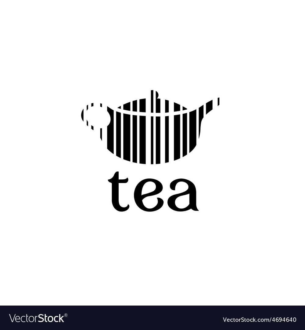 штрих код чая ява. чай ahmad tea english breakfast черный, 100х2г. штрих коды для кофе без фона. чай гринфилд 100 пакетов штрих код. чай гринфилд голден цейлон 100 пакетиков штрих код.