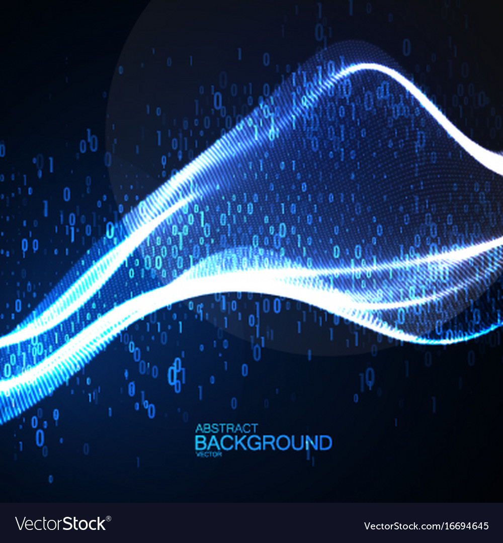 Binary options minimum investment $1