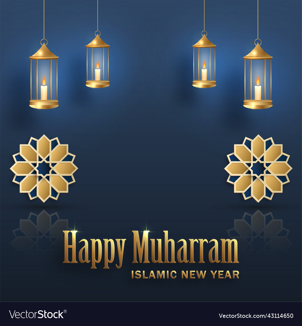 happy-muharram-the-islamic-new-year-hijri-vector-image