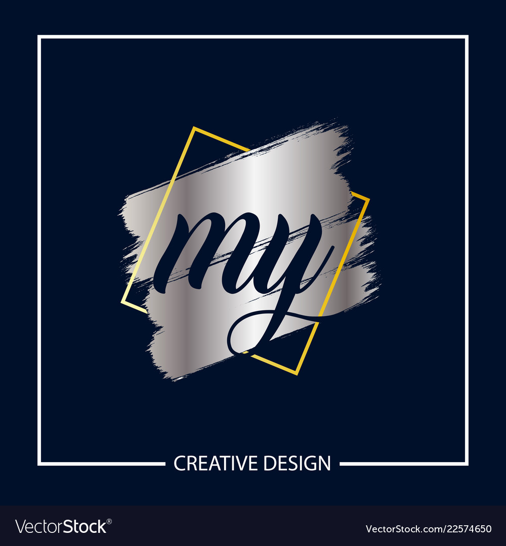 who can design my logo