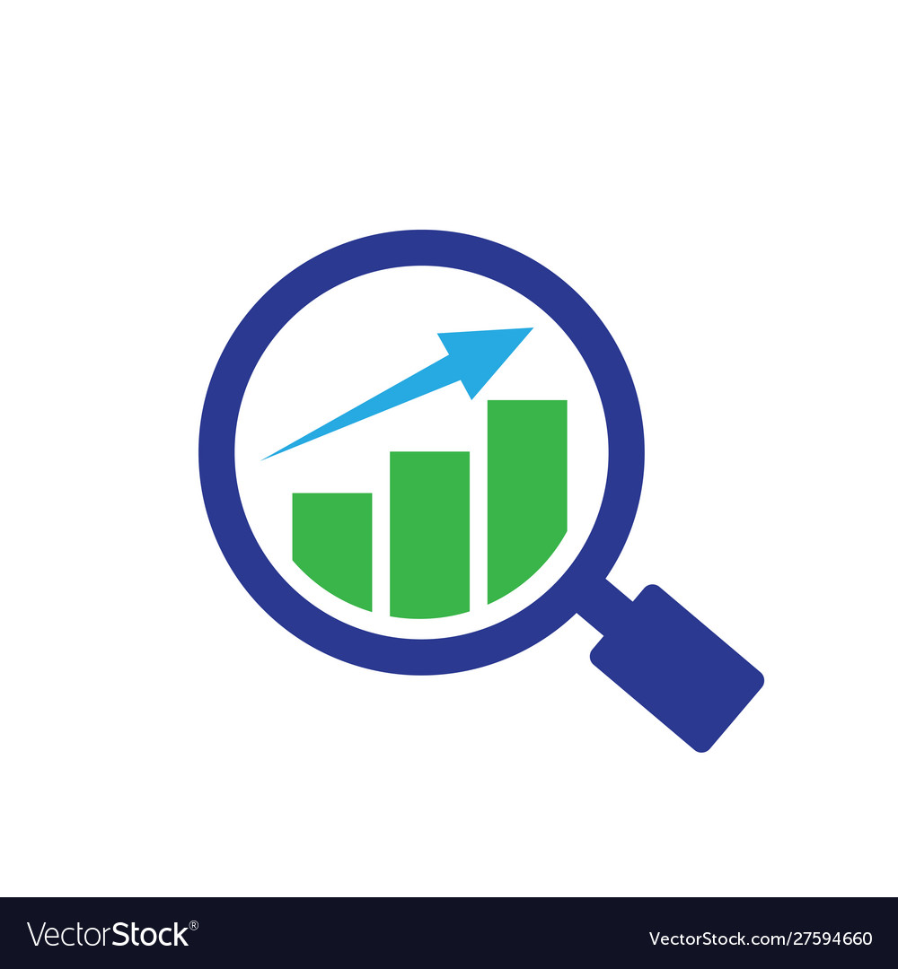 Business find logo designs growth