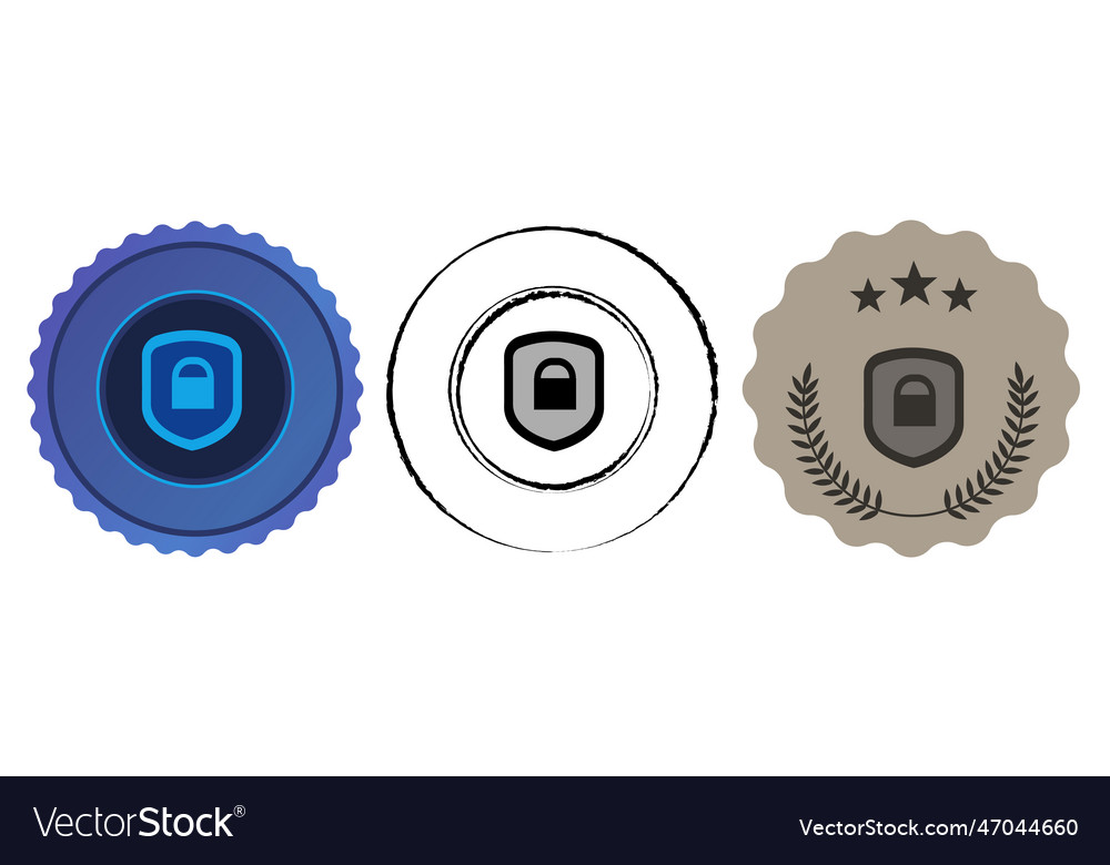 Security hacking encryption privacy