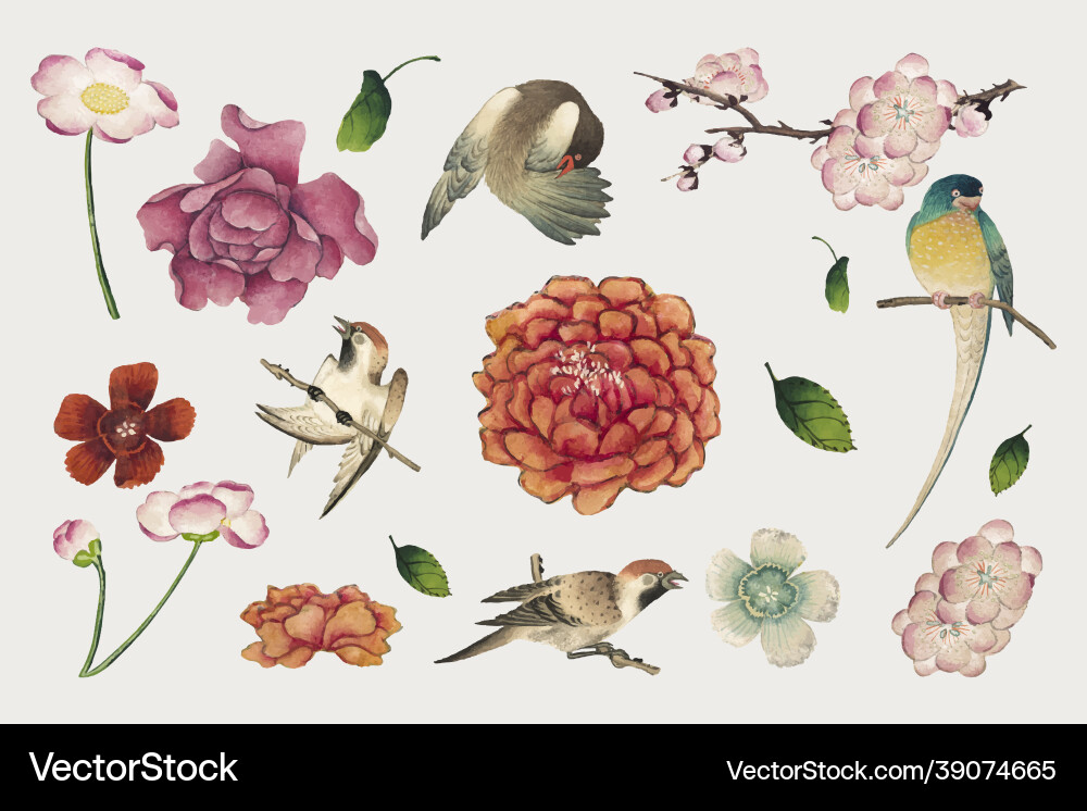 Art Royalty Free Vector Image - VectorStock
