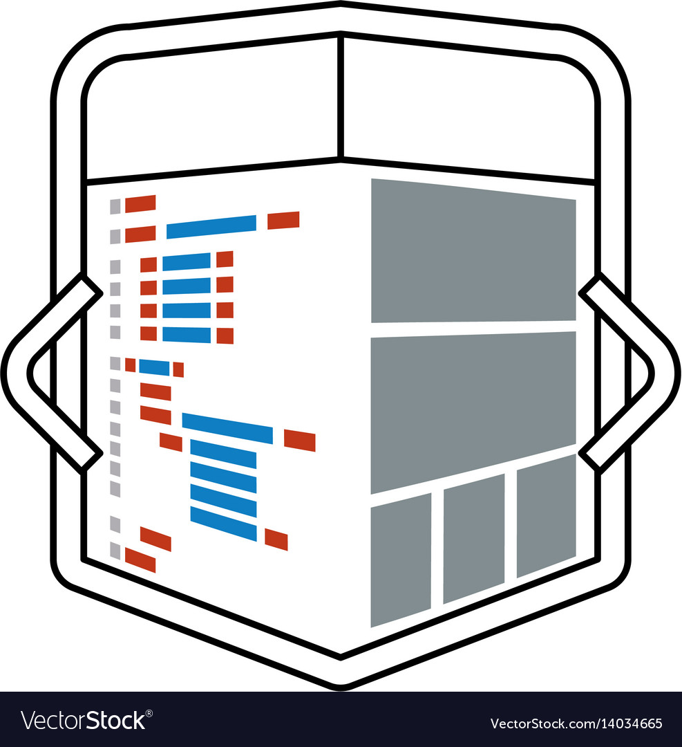 html Programmiercode