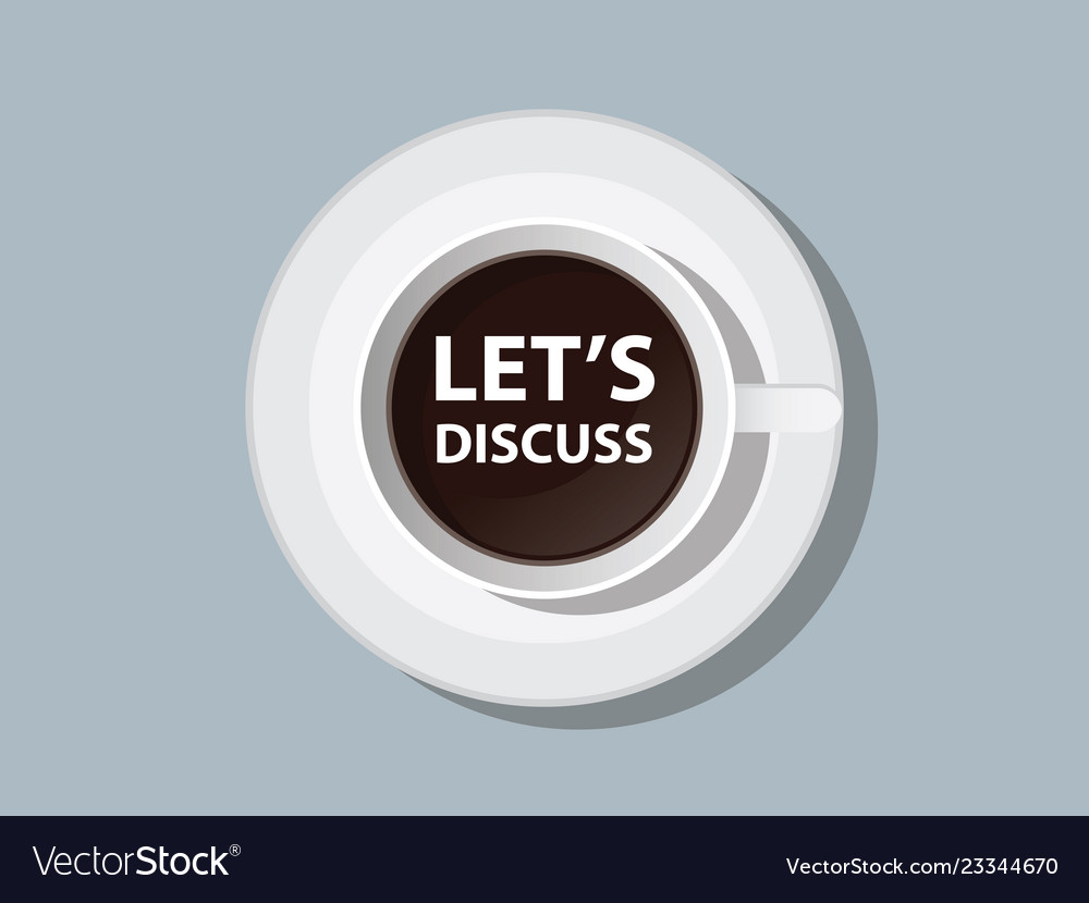 Discuss формы. S discuss. Lets discuss picture. S discuss. Дискасс.