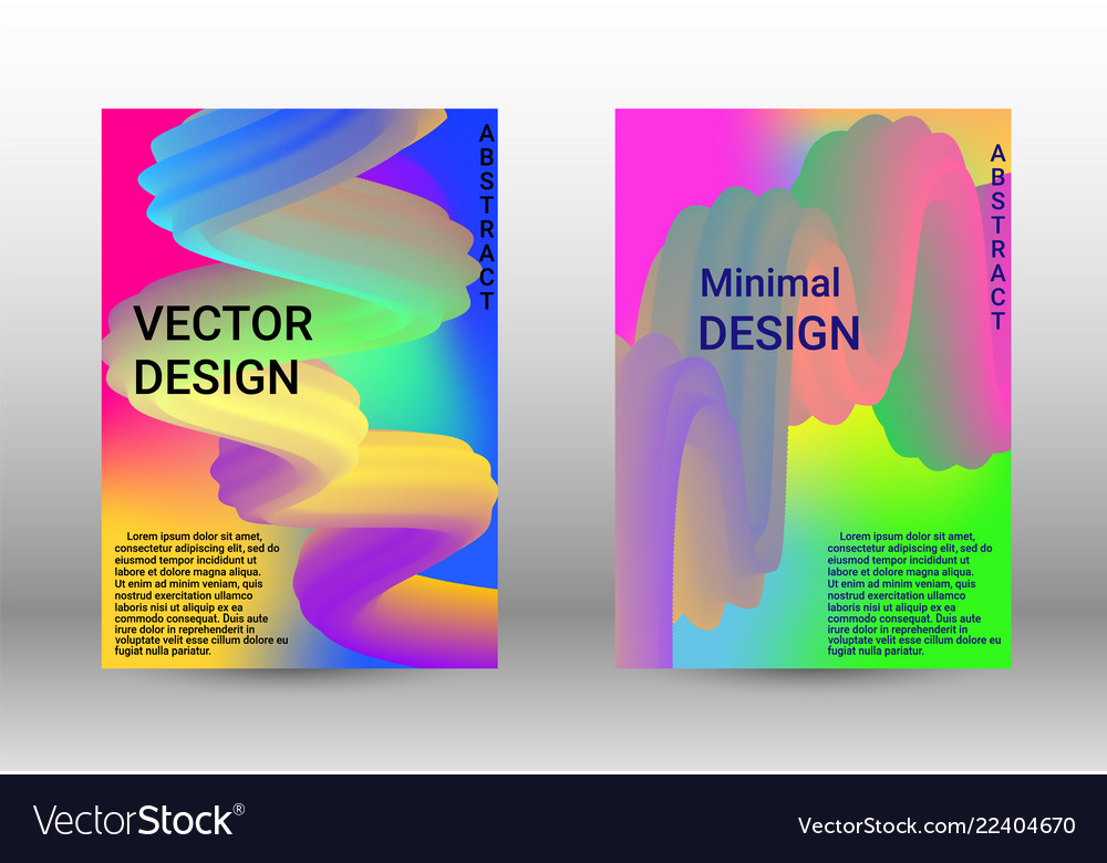 Minimum coverage set of abstract covers vector image Minimum coverage set of abstract covers