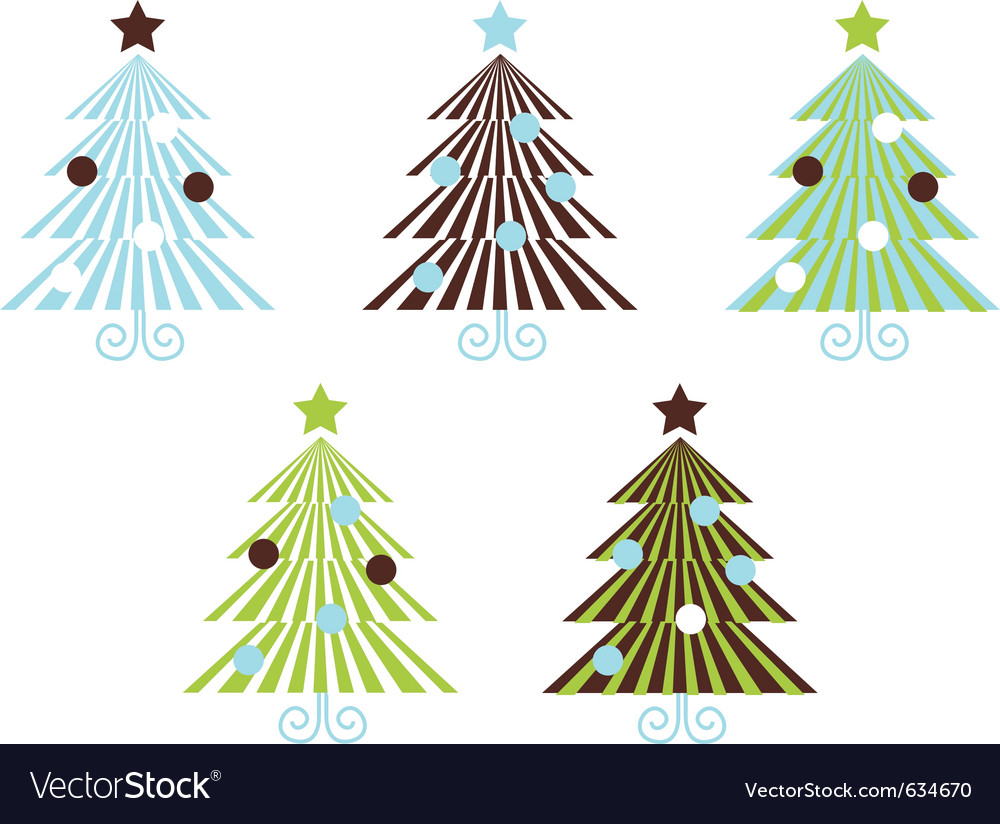 retro christmas tree photo albums fabulous homes aluminum antique christmas tree