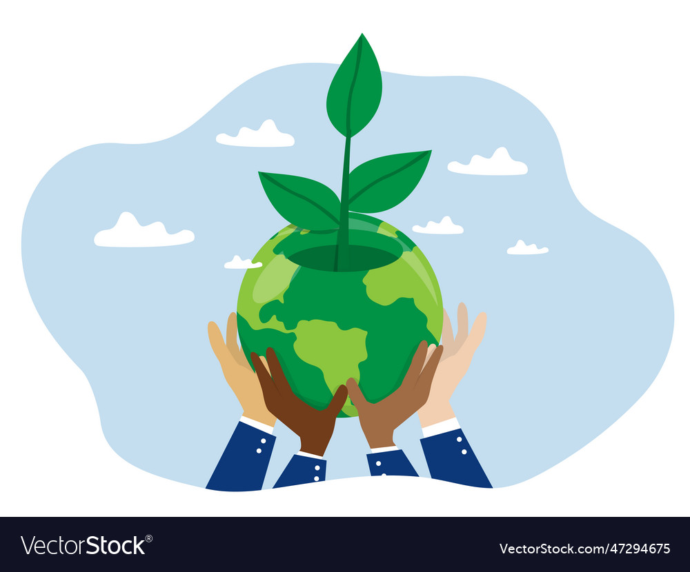 3900 Royalty Free Vector Image - VectorStock