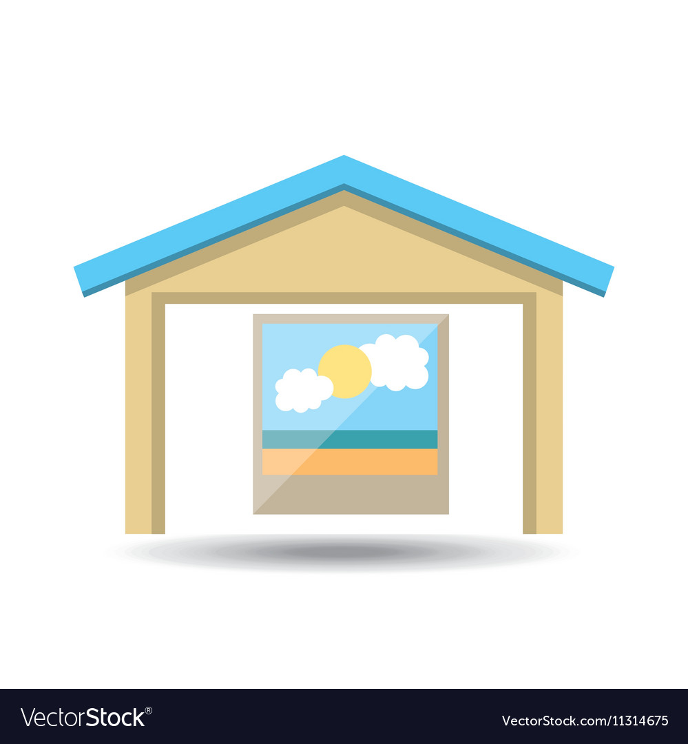 Concept security iamge picture file design