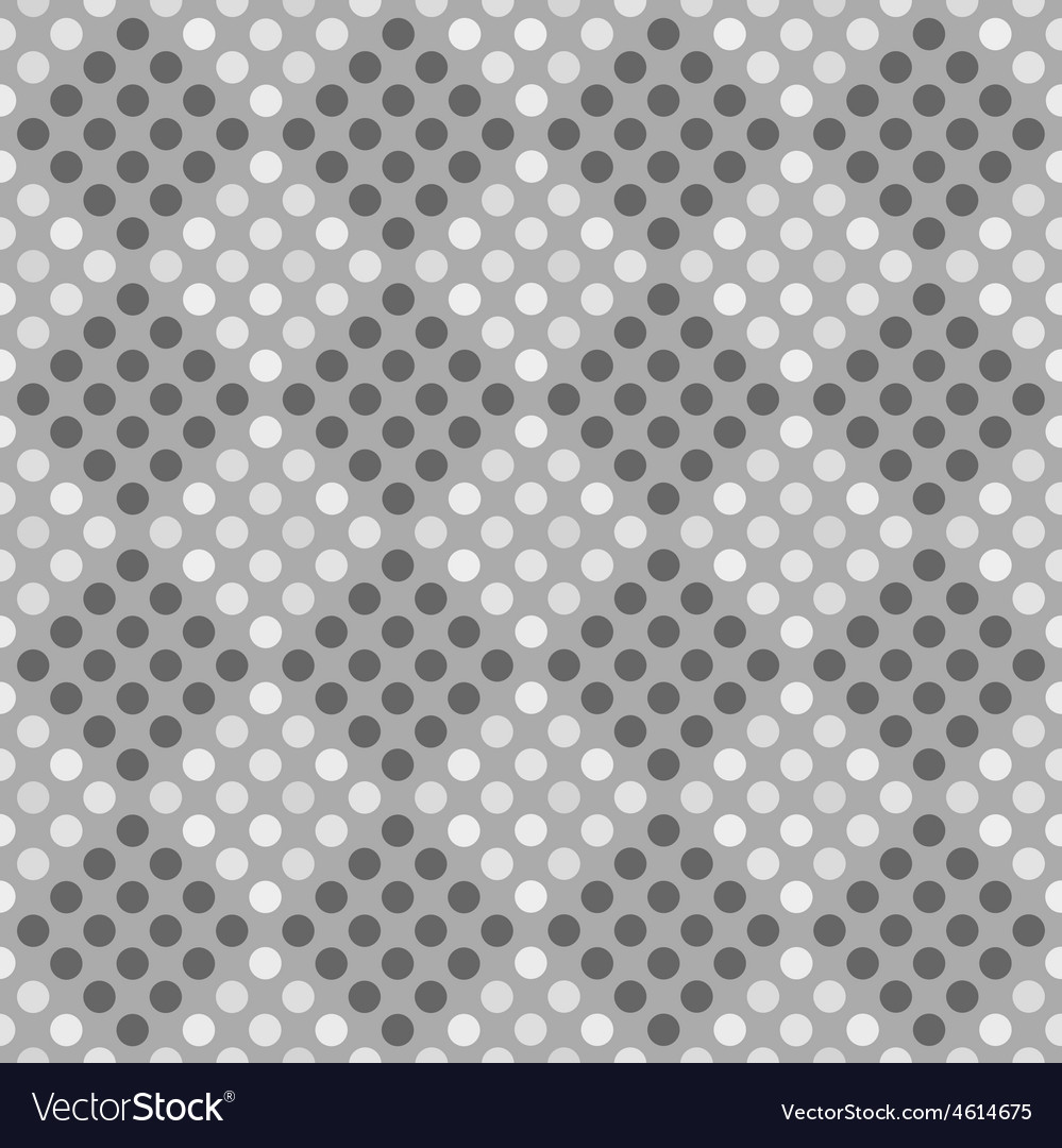 Seamless geometrical with rhombus pattern of Vector Image