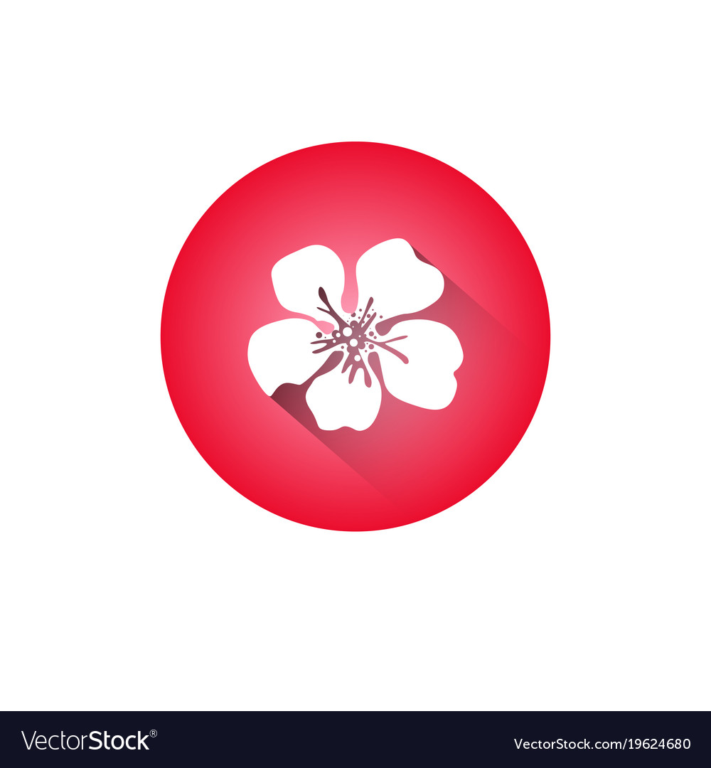 Free Free 131 Japanese Flower Svg SVG PNG EPS DXF File