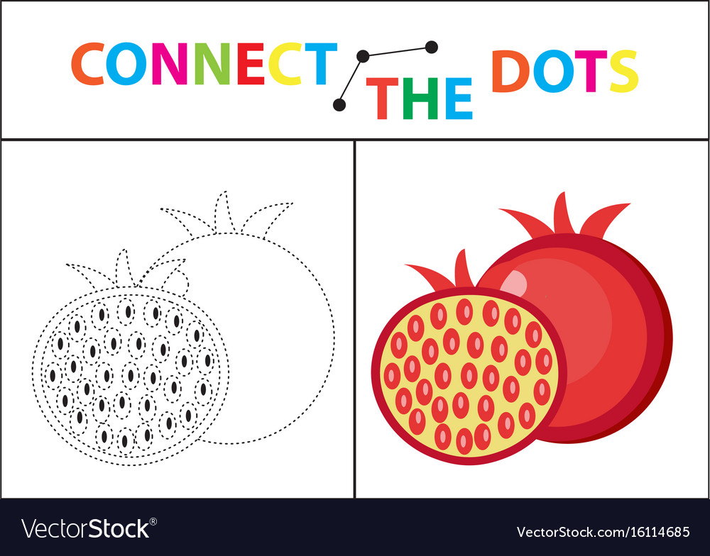 Children s educational game for motor skills