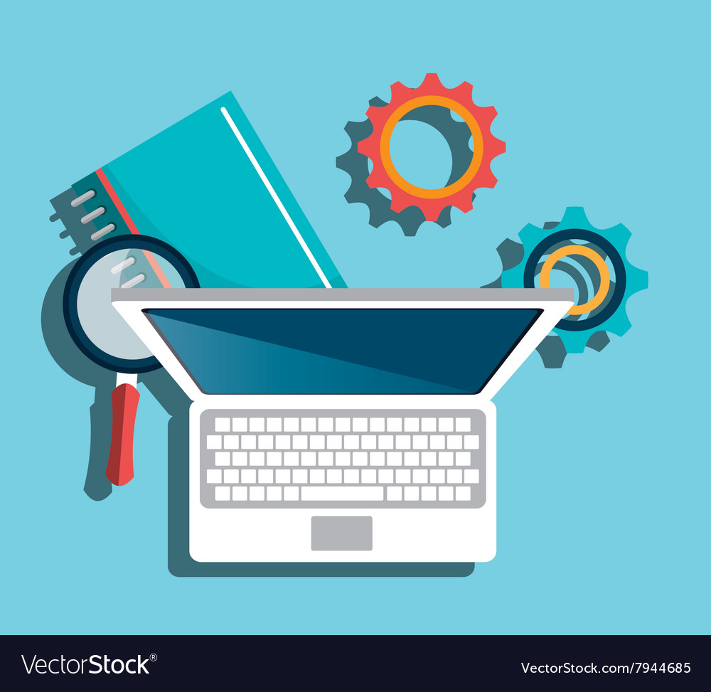 Computer web design