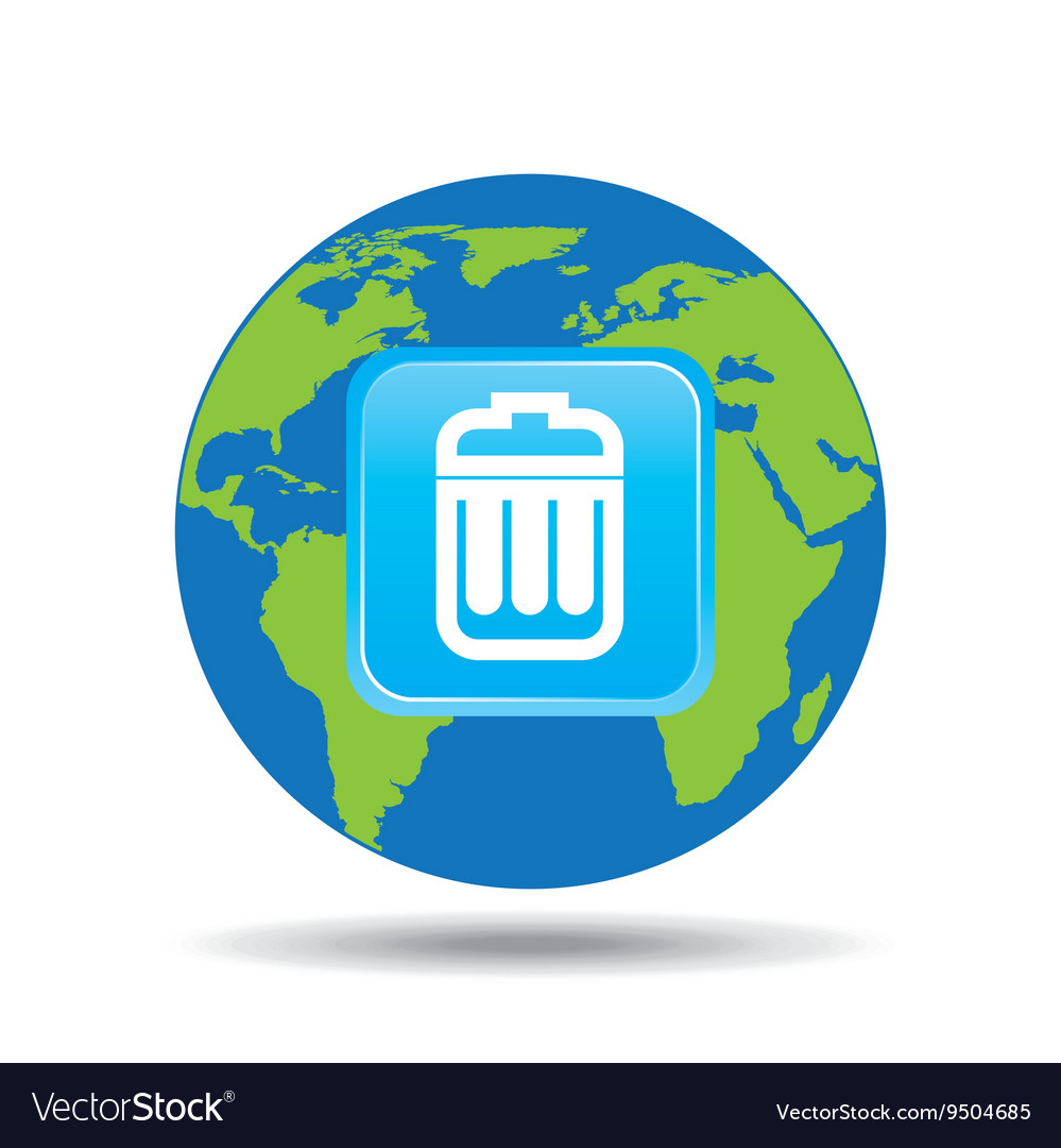 Files management design