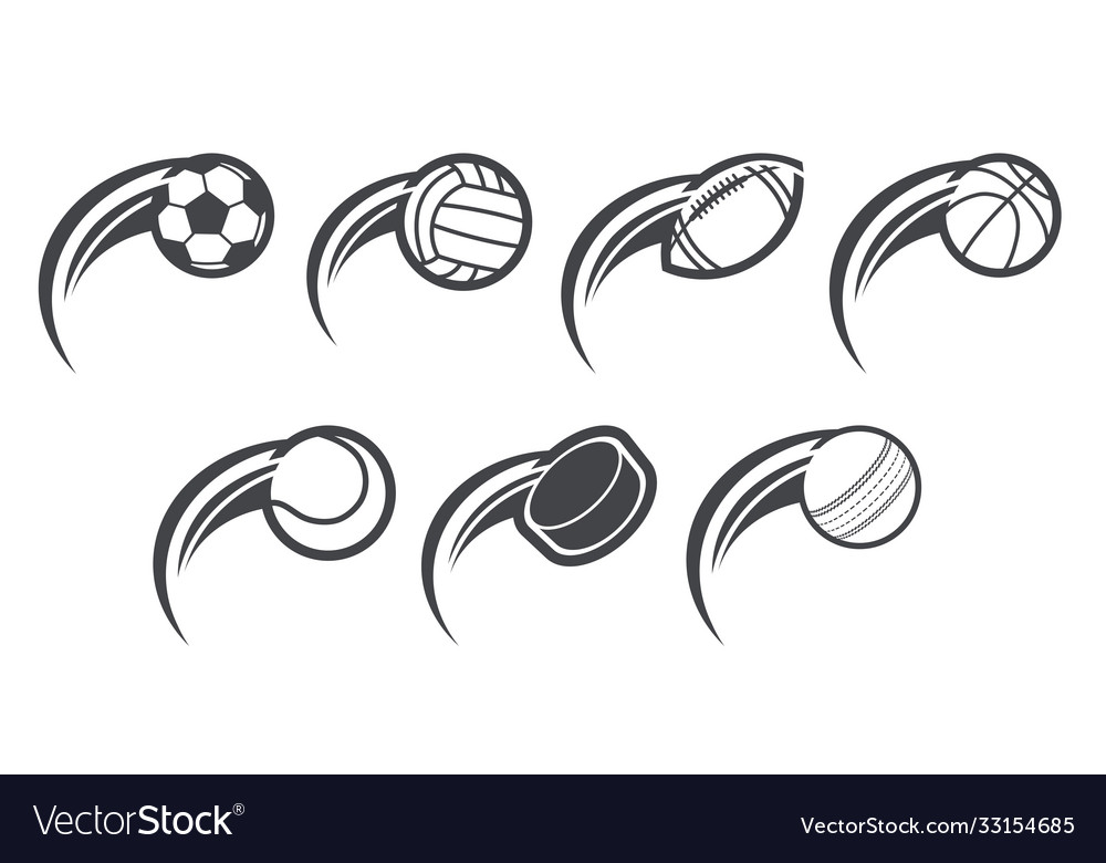 Baseball Swoosh Vector Art, Icons, and Graphics for Free Download