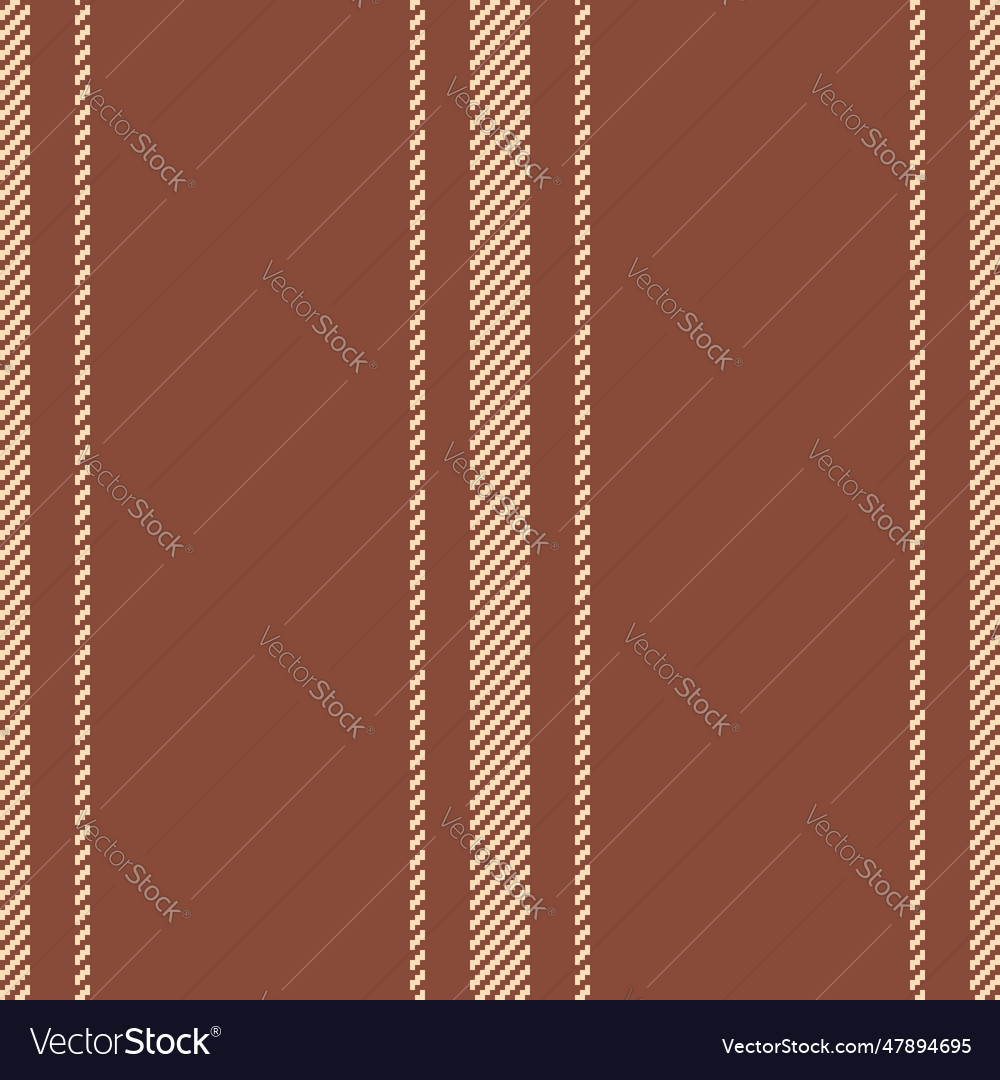 Textile fabric pattern of background vertical