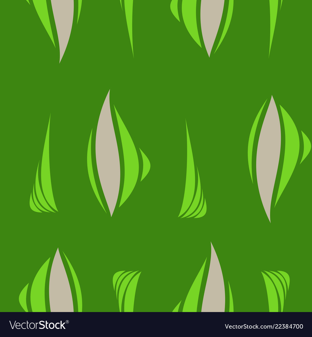 Linear pattern of diagonal lines stripe effect