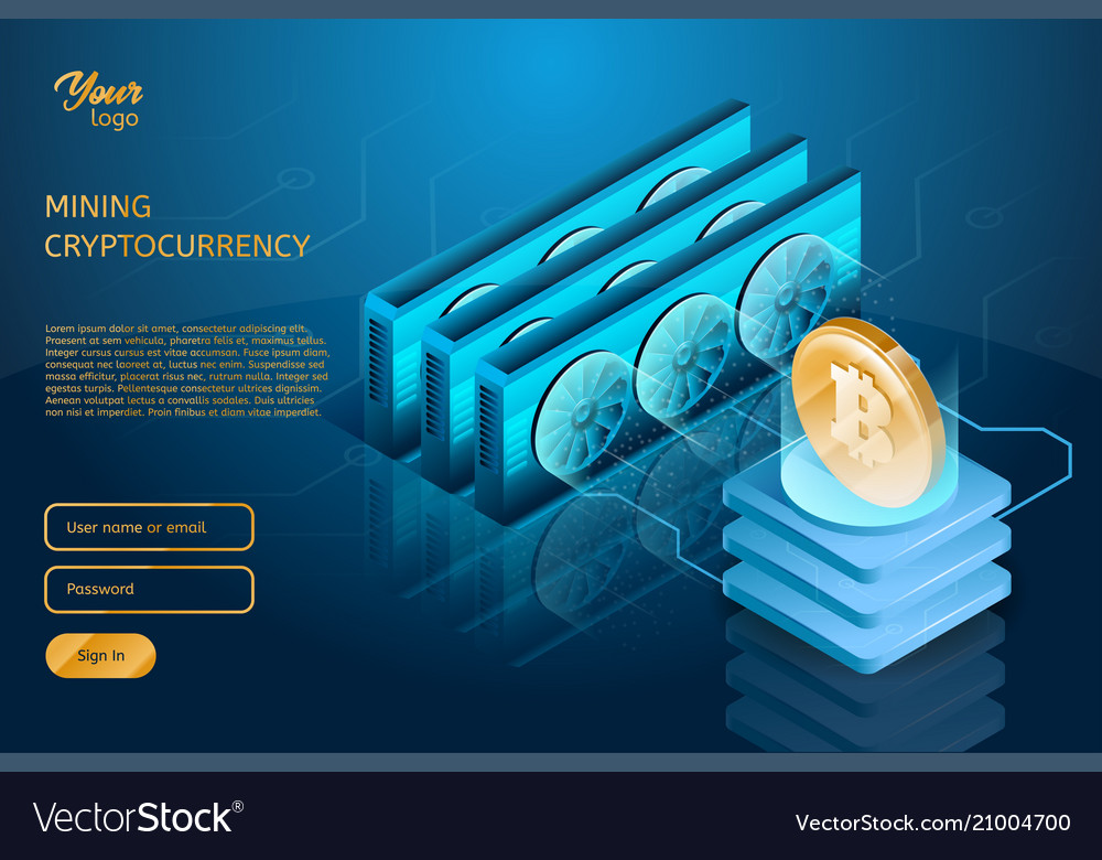 Maximus mining bitcoins ethereum loaning