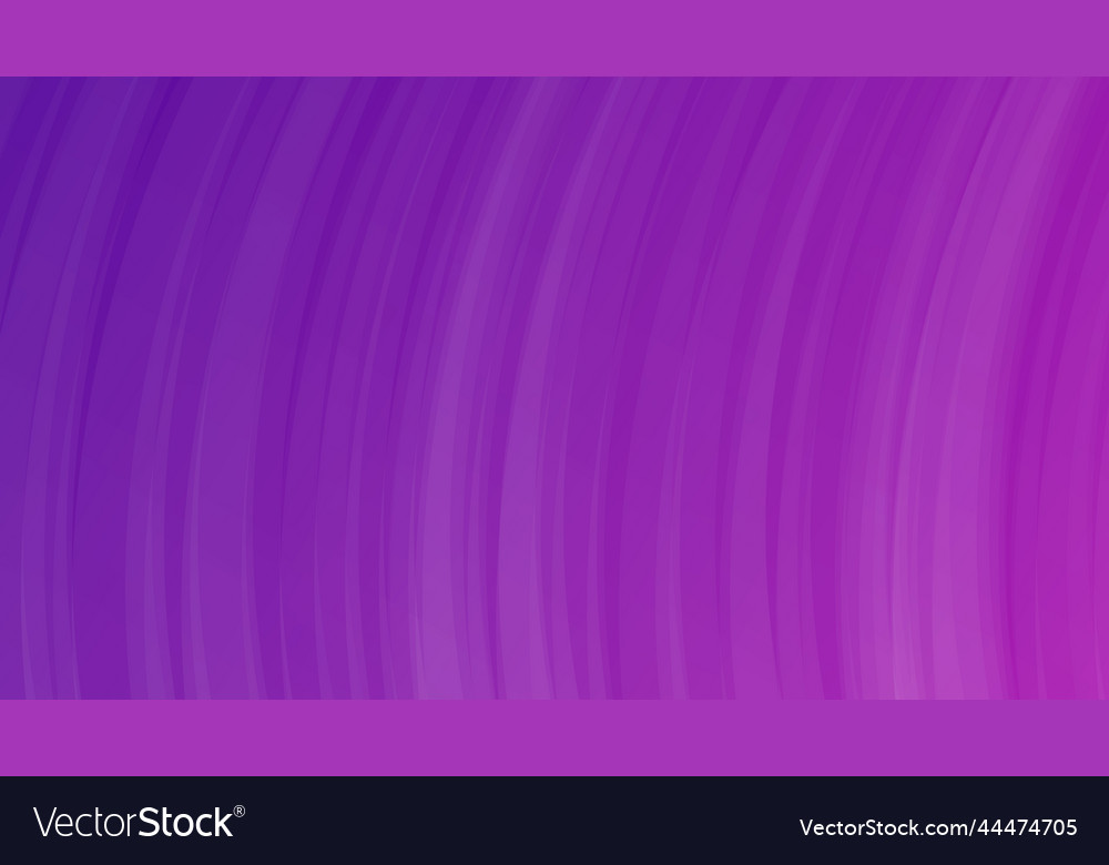 Modern Colorful Gradient Background With Rounded Vector Image Modern Colorful Gradient Background With Rounded Vector Image
