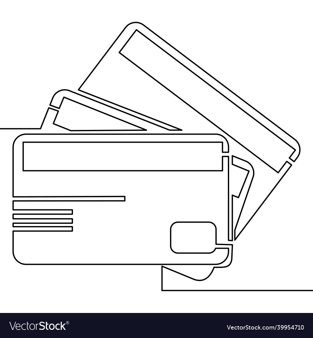 Discover 152+ drawing is debit or credit latest seven.edu.vn