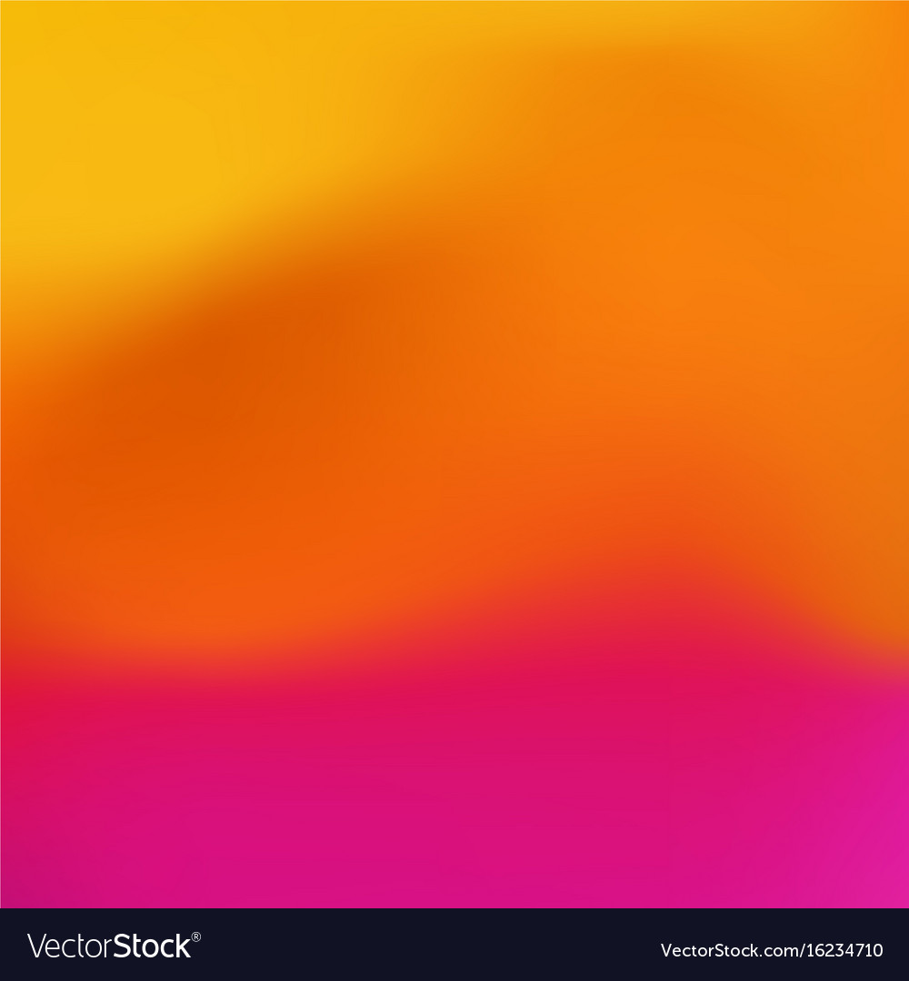 Nice background Royalty Free Vector Image VectorStock