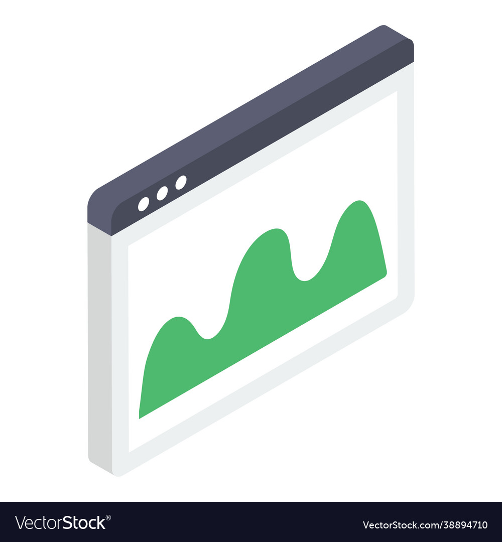 Web analytics