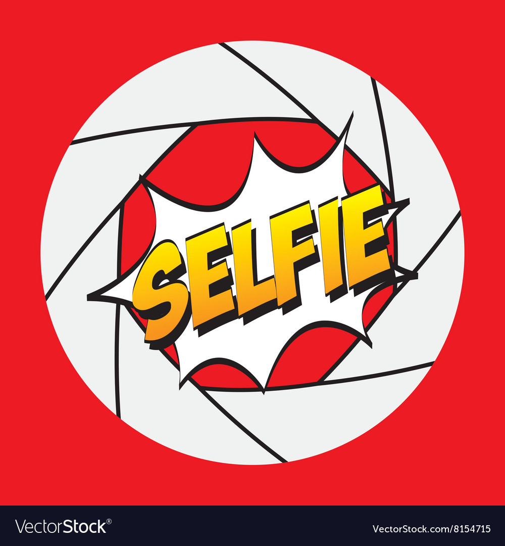 Camera shutter background