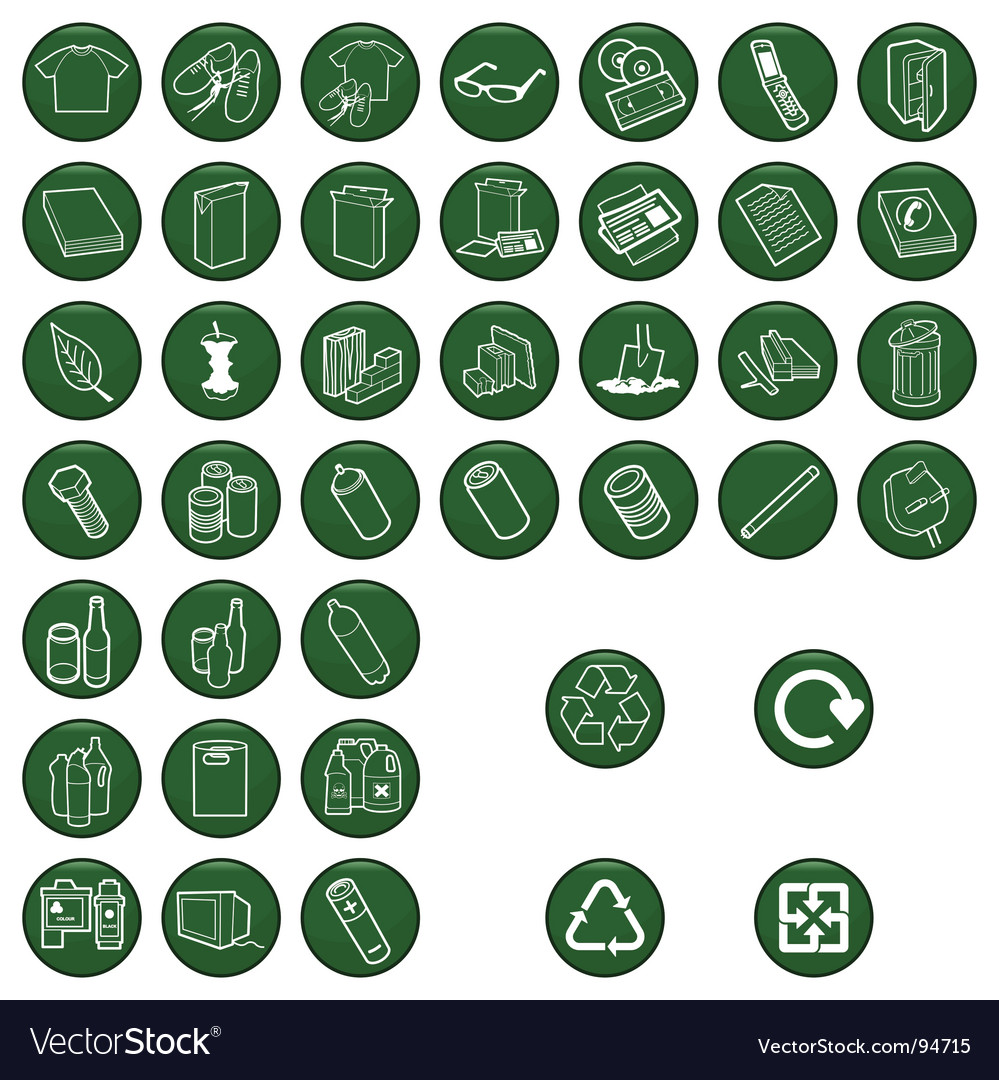 Free Material Design Icons Svg 765+ File for Free Free SVG Design Download SVG Files