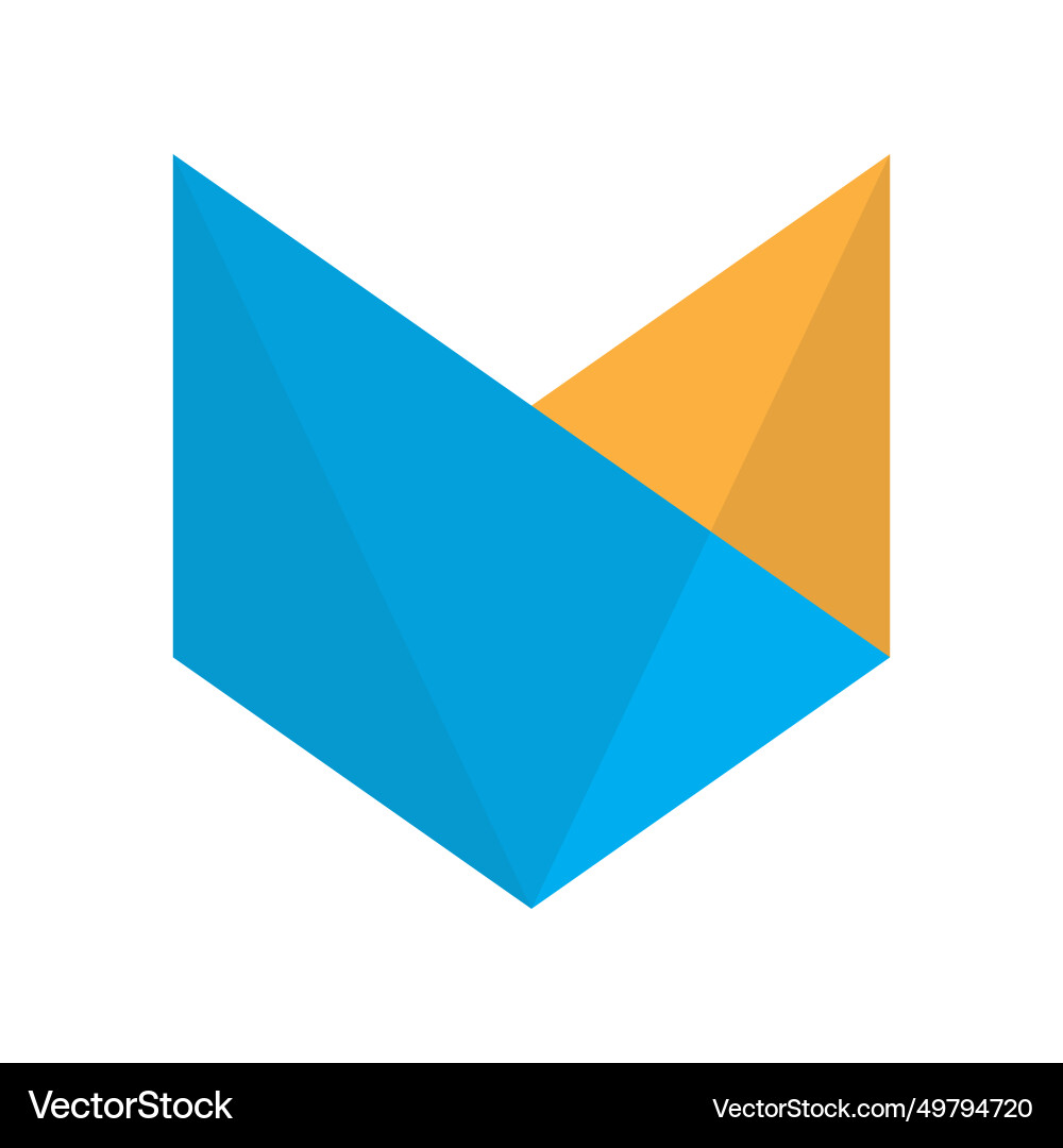 Print Royalty Free Vector Image - VectorStock