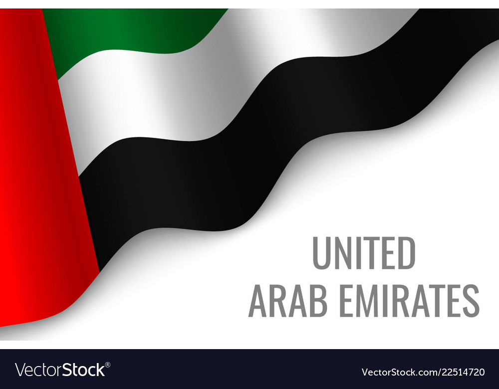Waving Flag With Copyspace Royalty Free Vector Image Waving Flag With Copyspace Royalty Free Vector Image