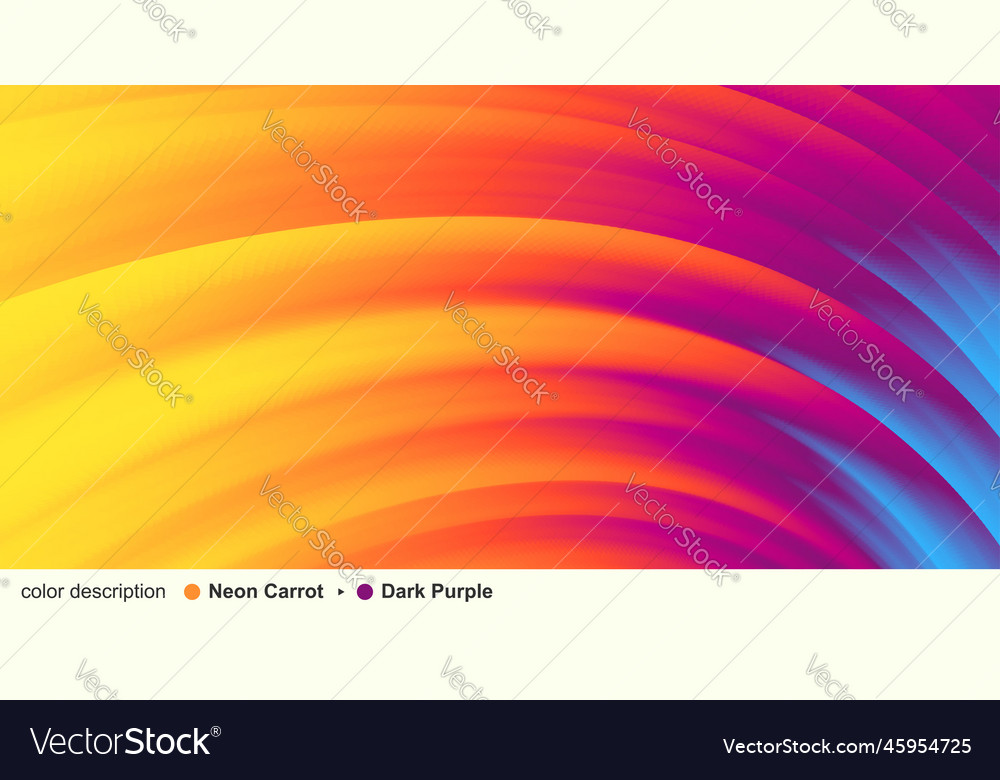 Abstract background with dynamic effect motion