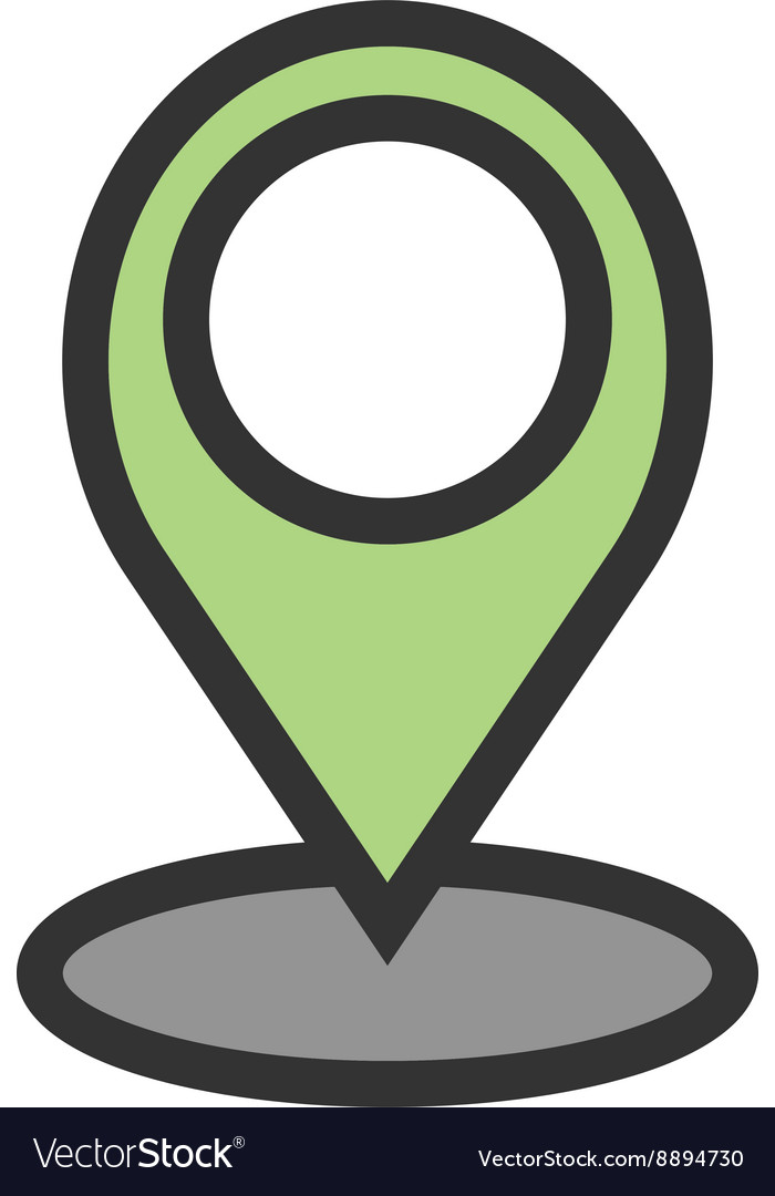 Location found