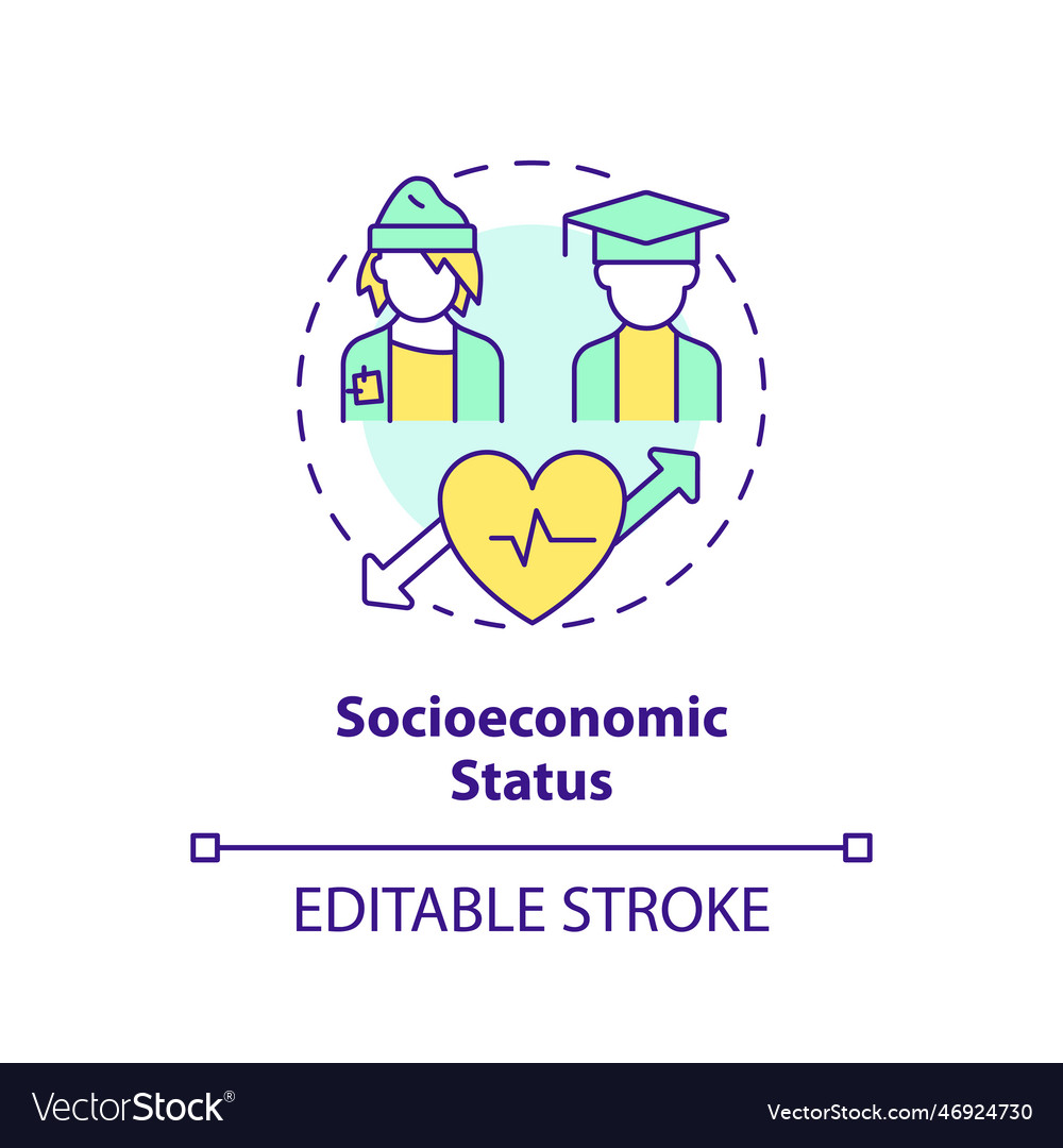 Socioeconomics Definition Explained Factors Impact 54 OFF