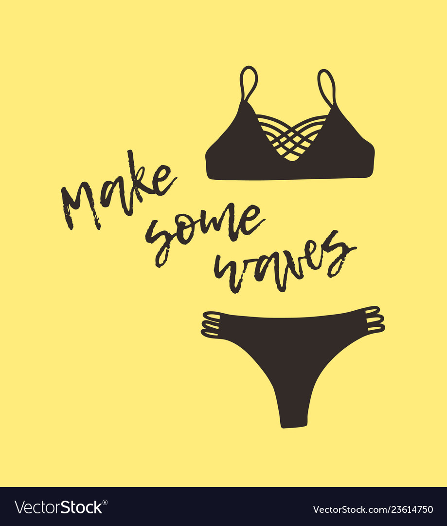 Beautiful Lingerie Quotes