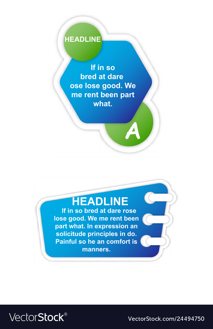 Ui kit responsive web design icons template mockup