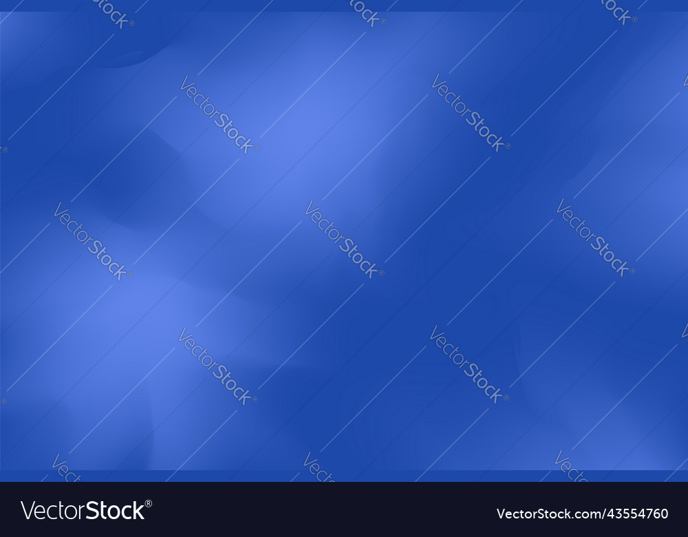 Smooth gradient background with soft colors