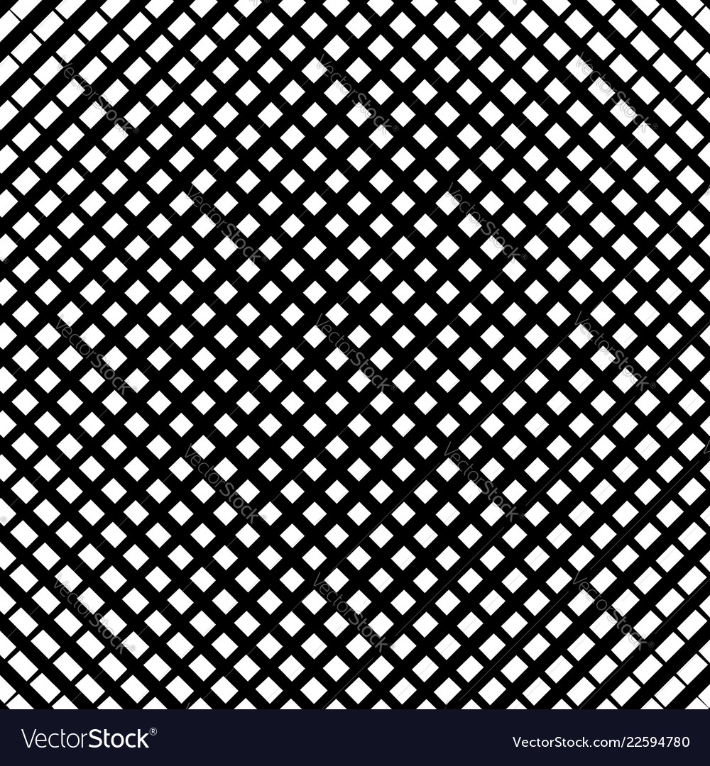 Geometric pattern slanted lines in clipping mask vector image Geometric pattern slanted lines in clipping mask