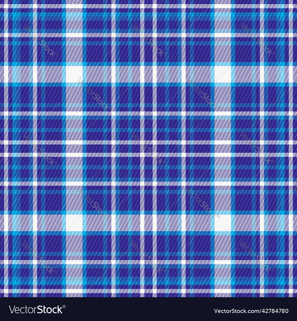 Seamless abstract checkered pattern with diagonal