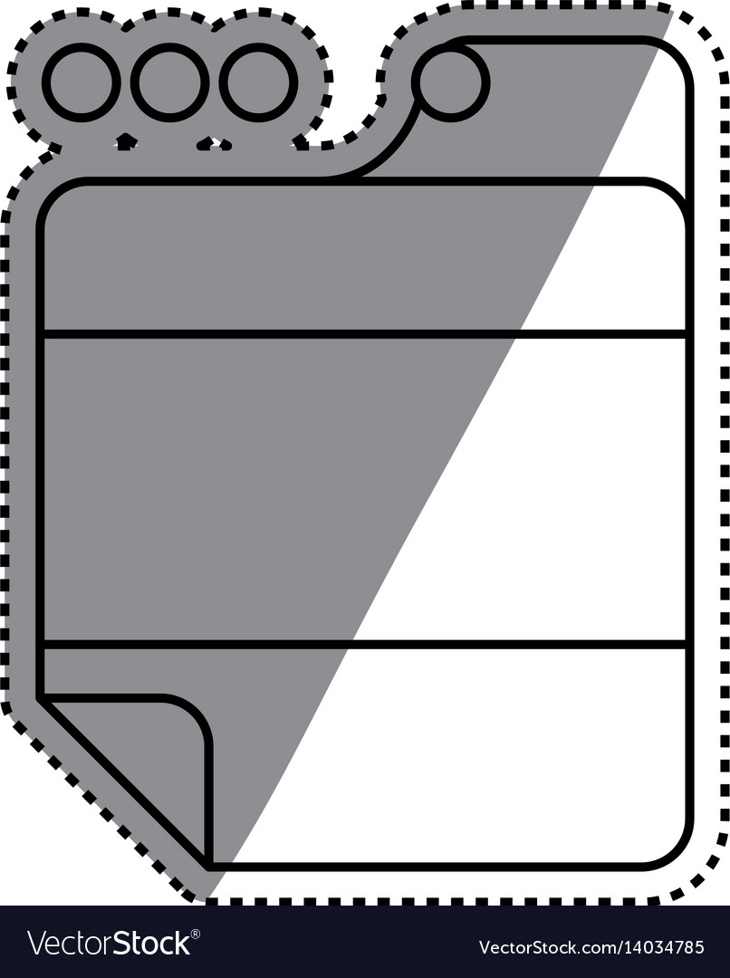 Browser web interface