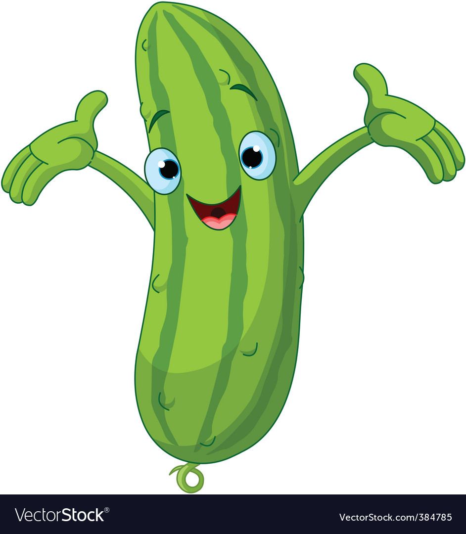 Cucumber Line Drawing Images  Browse 11400 Stock Photos Vectors and  Video  Adobe Stock